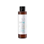 Acwell Licorice pH Balancing Cleansing Toner 150ml