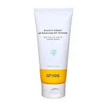 GFORS Doctors Choice Ph Balancing Cleansing Foam (150 ml)