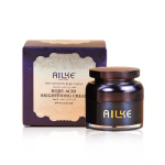 Alike Kojic Acid Brightening Cream