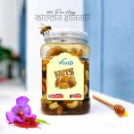 HoneyNuts/হানিনাট (৮০০গ্রাম)