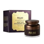 AILKE Kojic Acid Brightening Cream – 25gm