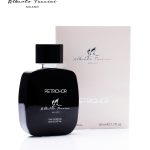 Alberto Taccini Petrichor EDP Women's Perfume