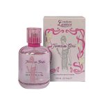 Creation Lamis Perfume Twenties Girl For Women