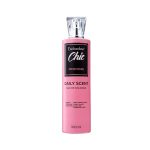 Enchanteur Paris Daily Scent Princess