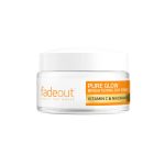Fadeout Pure Glow Brightening Day Cream
