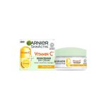 Garnier Vitamin C Brightening Day Cream
