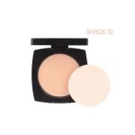 Guerniss Matte Face Powder GP10