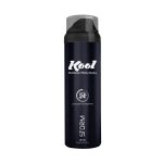 Kool Deodorant Body Spray (Strom)
