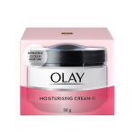 Olay Moisturiser: All Day Moisturising cream