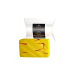 Organikaon Saffron Goat Milk Soap
