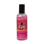 She Is A Fun Body Mist