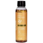 Skin Cafe 100% Natural Sesame Oil