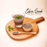 Chia Seed