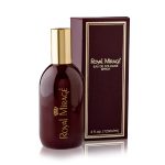 Royal Mirage Perfume Original 120 ml
