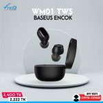 BASEUS ENCOK WM01 TWS