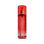 Ossum Perfumed Body Mist (Blossum)