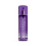 Ossum Perfumed Body Mist (Delight)