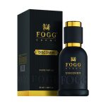 Fogg Scent Discove