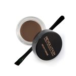 Makeup Revolution Brow Pomade Dark Brown