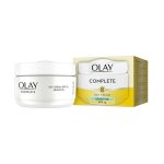 Olay Complete Care Day Cream