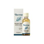 Skinfood Tea Tree PHA Daily Toner