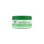 Boots Essentials Cucumber Moisturising Cream