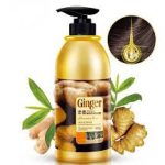 BioAqua Ginger Shampoo