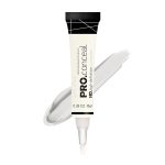 L.A. Girl Pro Concealer Highlighter