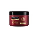 Tresemme Keratin Smooth Deep Smoothing Mask