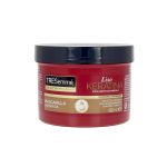 Tresemme Keratin Smooth Nourishing Hair Mask with Marula Oil Jar