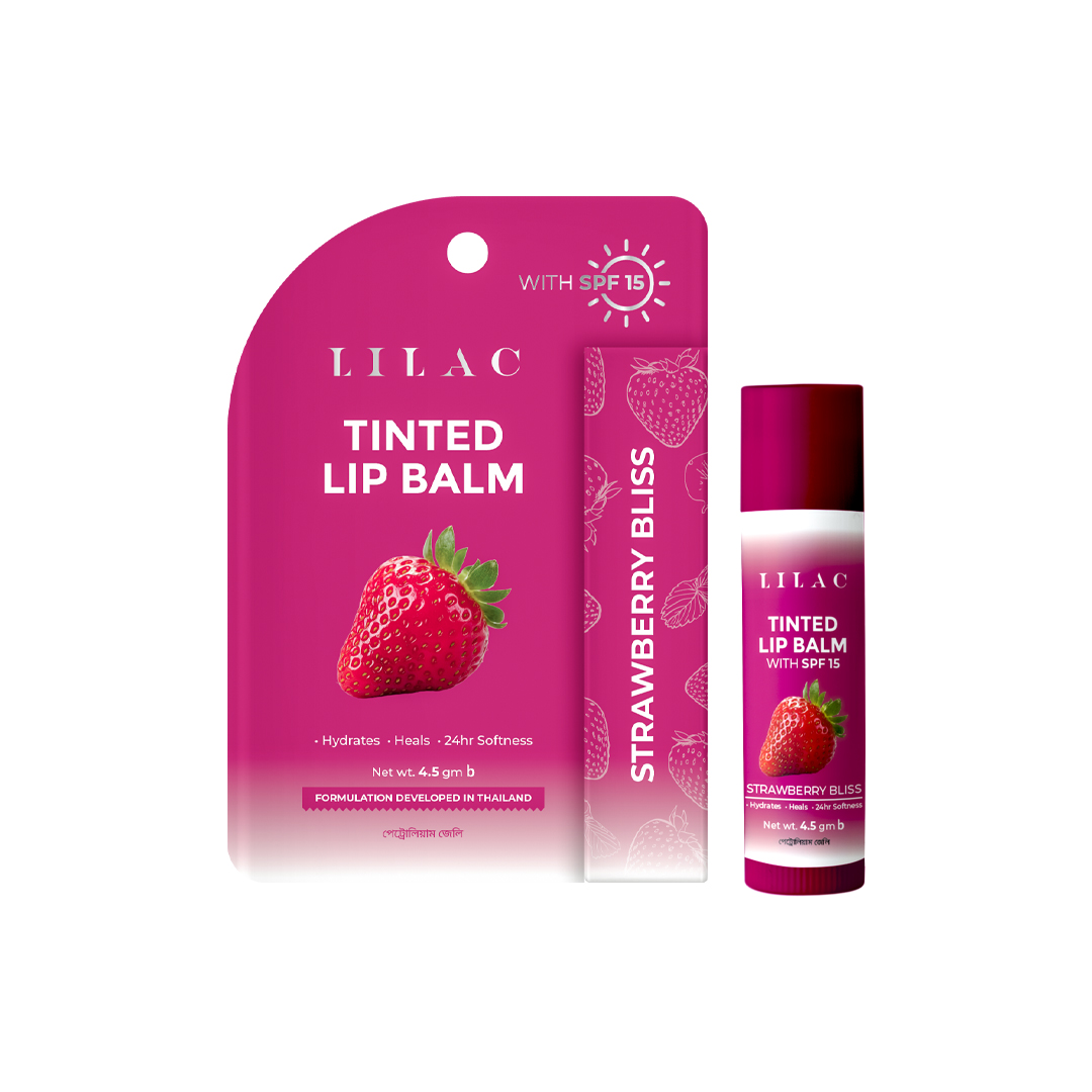 lilac-lip-balm-strawberry-bliss