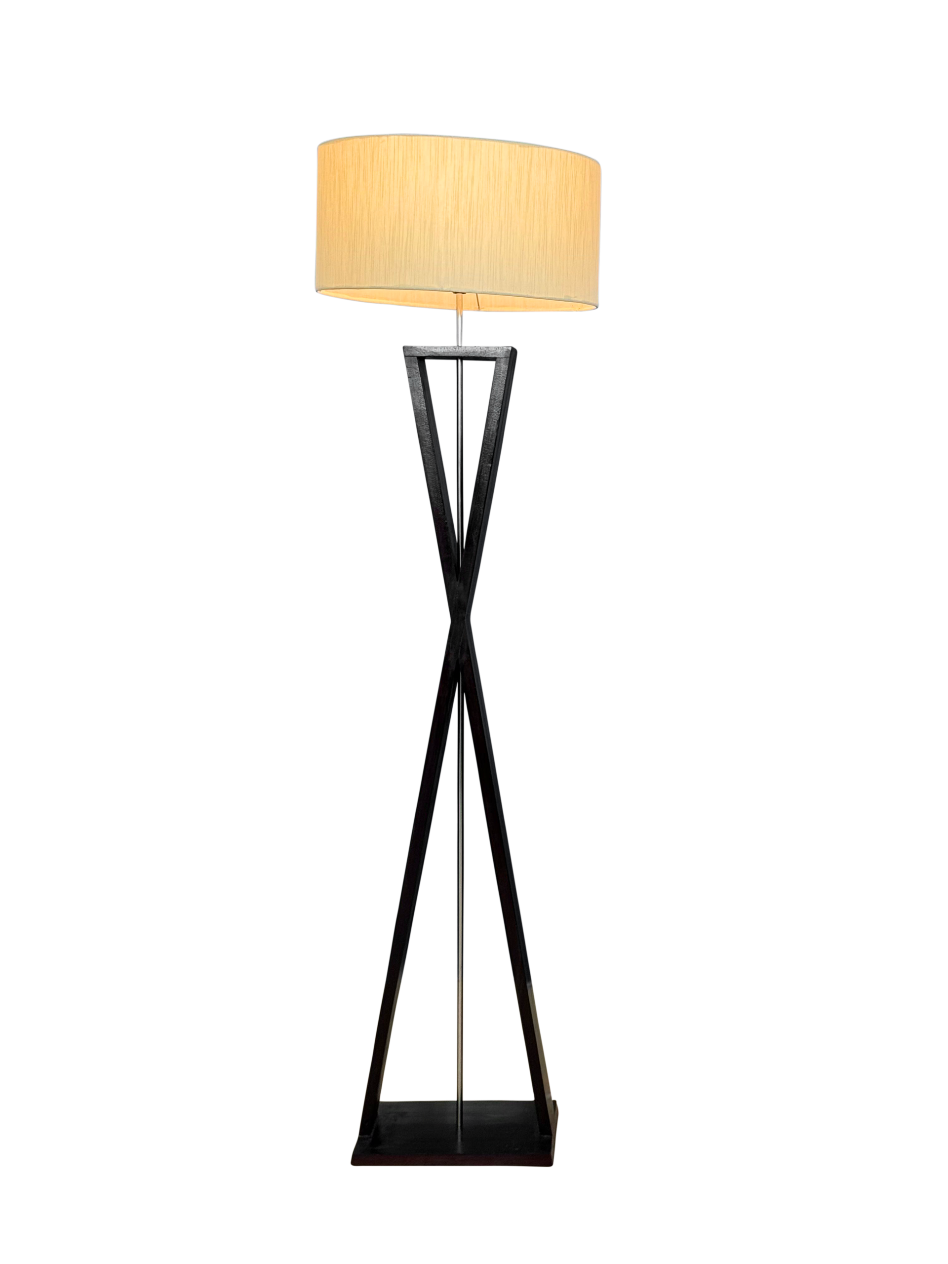 wooden-floor-stand-lamp-11