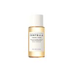 SKIN 1004 Madagascar Centella Toning Toner