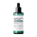 Some By Mi AHA-BHA-PHA 30 Days Miracle Serum