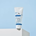 ROUND LAB Birch Juice Moisturizing Soothing Gel