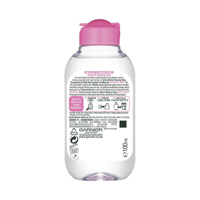 Garnier-Skin-Active-Micellar-Clear-Water1