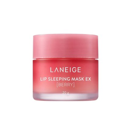 Laneige Lip Sleeping Mask
