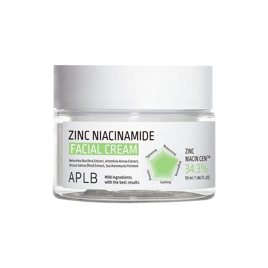 aplb-zinc-niacinamide-facial-cream-1