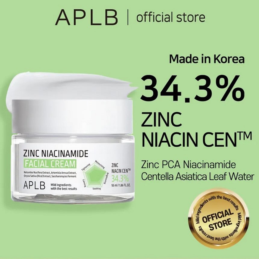 aplb-zinc-niacinamide-facial-cream-2