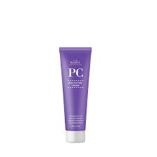 Cos De BAHA M.A. Peptide Cream