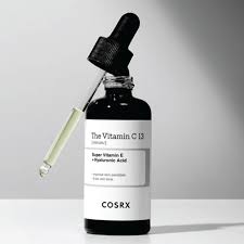 Cosrx The Vitamin C13 Serum