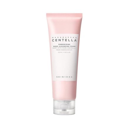 SKIN1004 Madagascar Centella Poremizing Deep Cleansing Foam