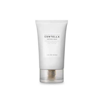 SKIN1004 Madagascar Centella Soothing Cream