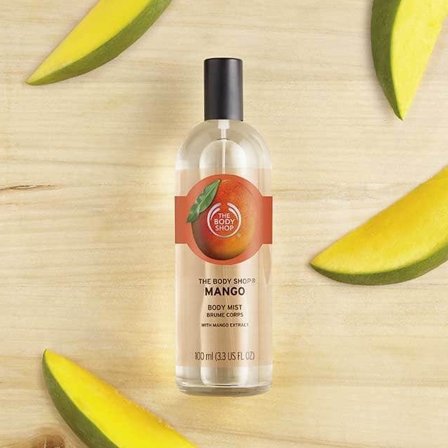 the-body-shop-body-mist-red-musk-mango-3