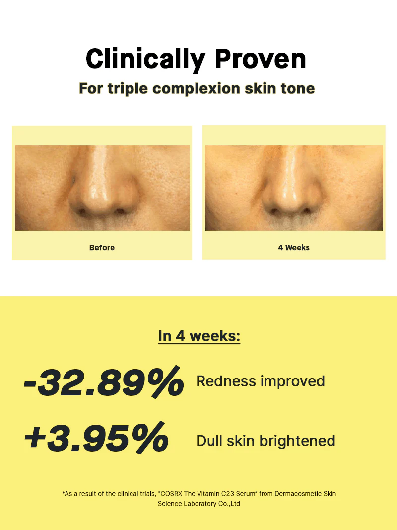 the-vitamin-c-23-serum-cosrx-official-4_900x