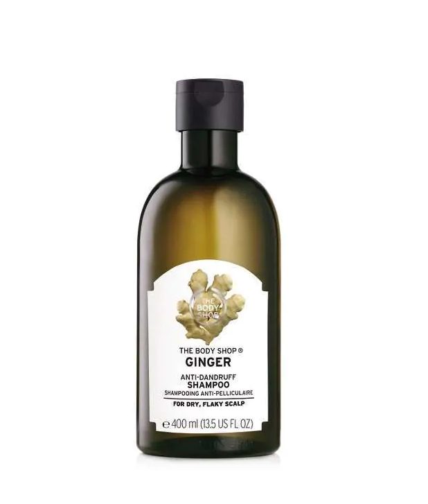 Ginger-anti-dandruff-shampoo-400ml