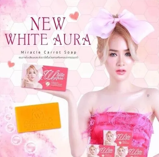 1035801_white-aura-miracle-carrot-soap-160g