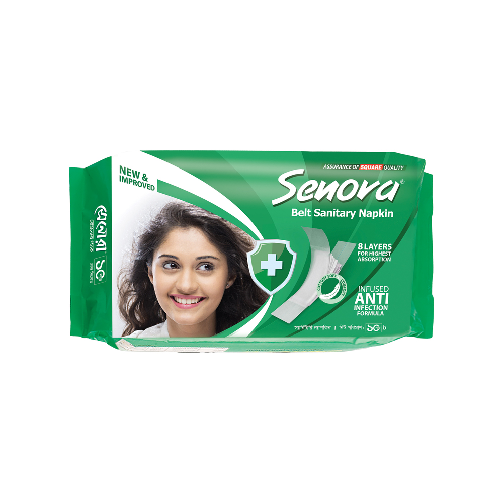 Senora-Panty-Sanitary-Napkin-10-Pads-pack-shot_sku24586-2
