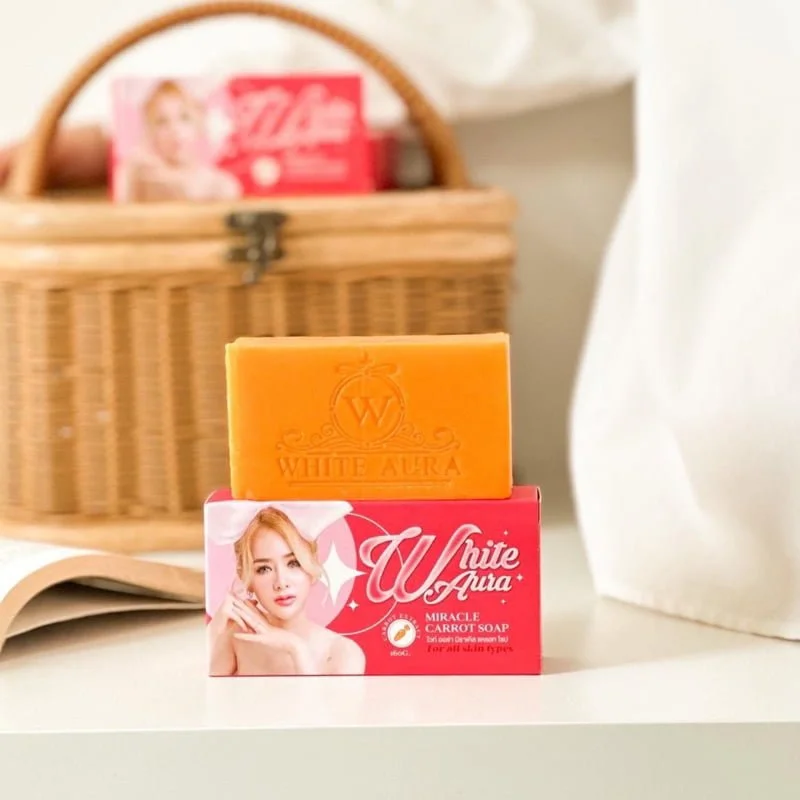 th-11134207-7qul8-lfw7e8vgv0una9