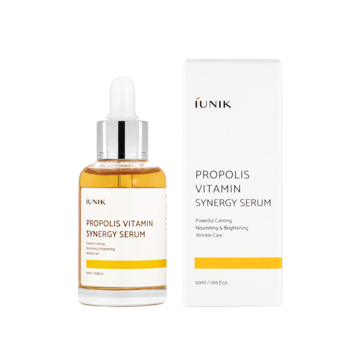 Iunik-Propolis-Vitamin-Synergy-Serum-2